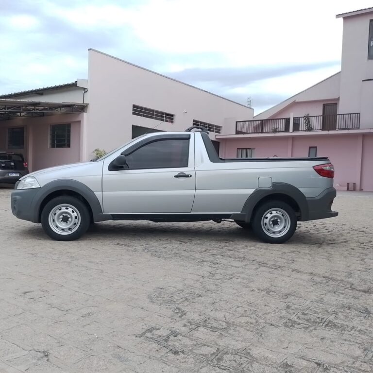 54429948-a315-4fcf-ad79-b3def6276fd9