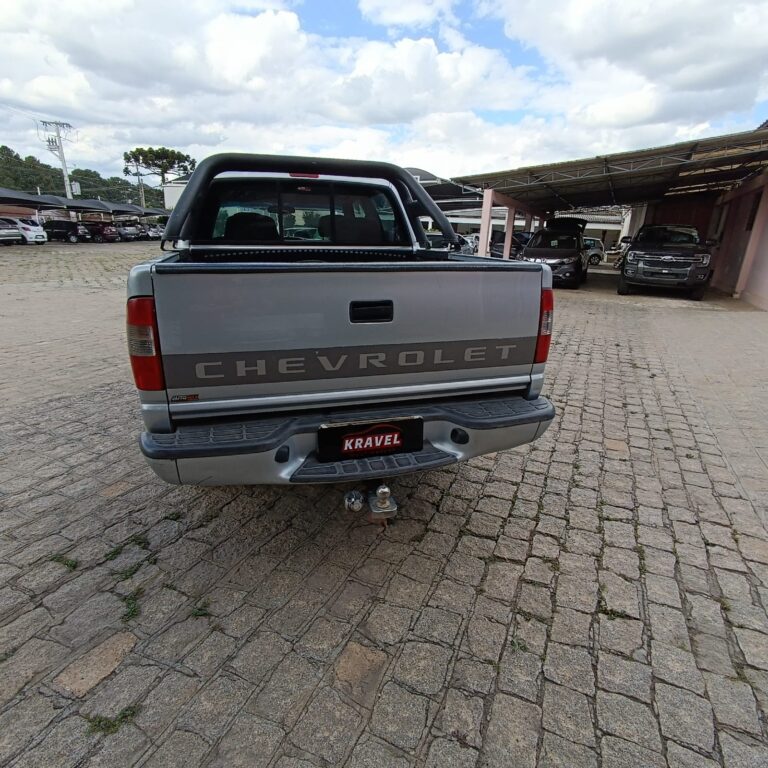 56ff33b6-e13d-4e92-9d22-896425754506