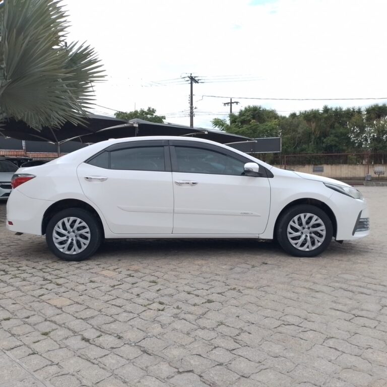 5e46cdb6-39c7-4afd-ad12-cc6d111db587