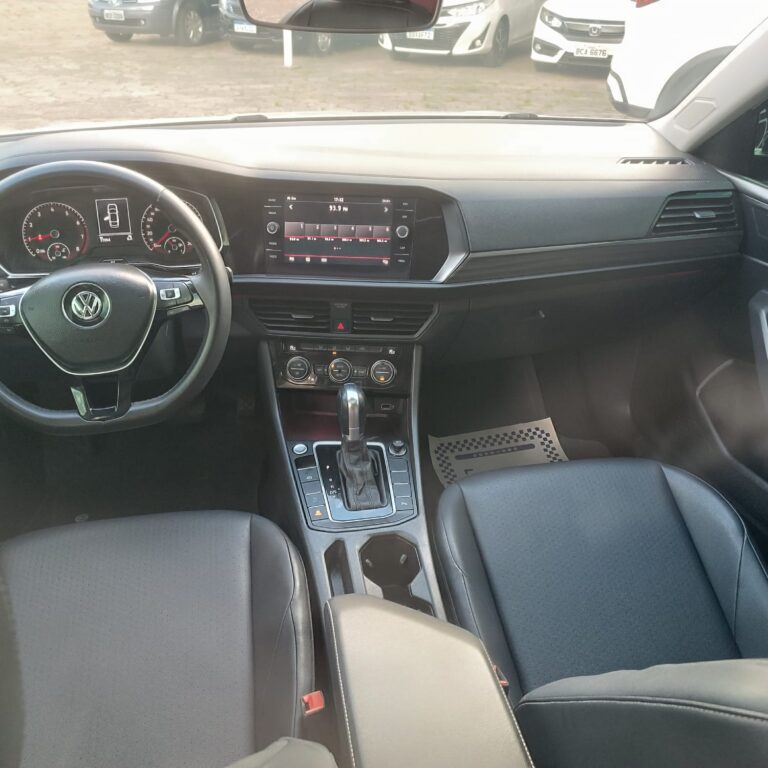 6244389b-c500-42fe-abfa-3ff58d19068c