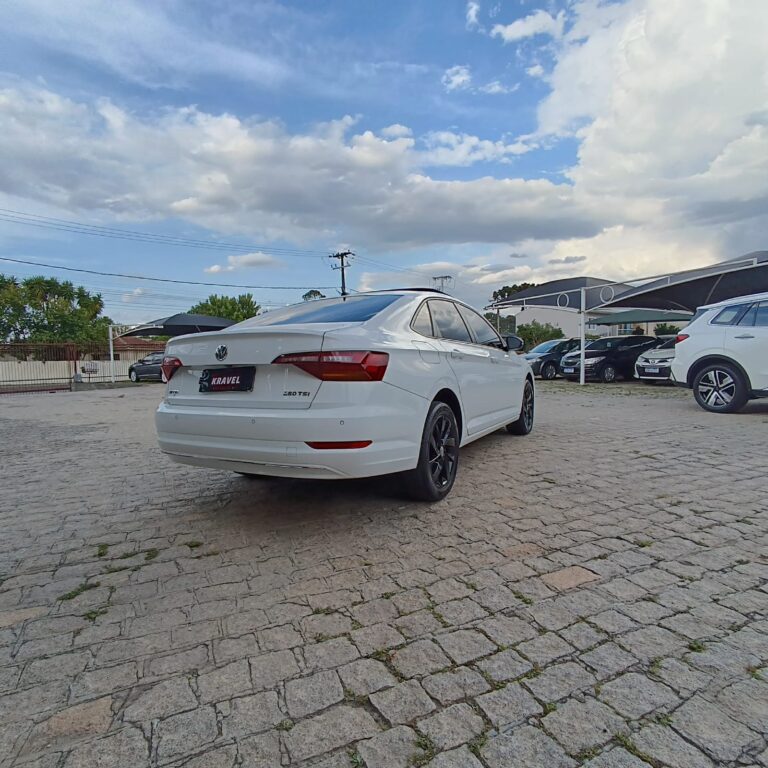 63e52f53-e131-430b-819a-e957bebc8e69