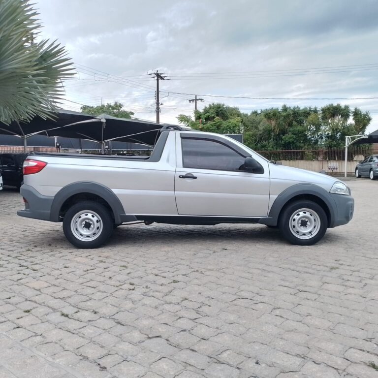 696796fe-4de5-46b3-b73d-afad6064d8a3