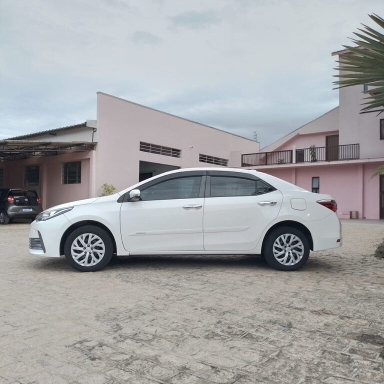 6a482aca-ae09-43e1-9a24-8ce8b1369b5f