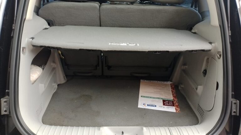 6af9602e-b079-4864-9acf-5600e6c10662