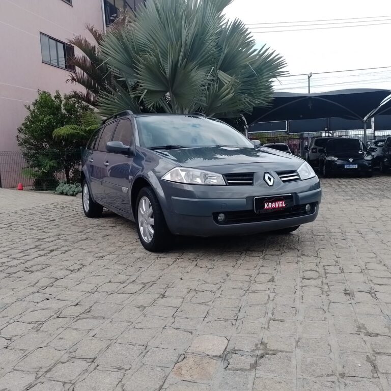 6c900f40-df5c-477a-bafe-bae667550e0b