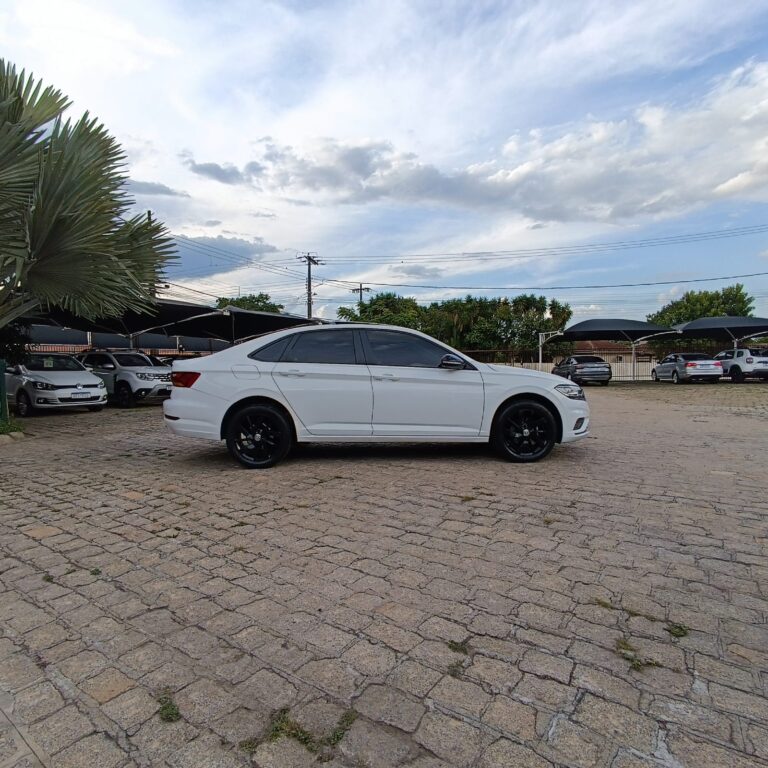 6e281673-a01f-492c-8c6e-c13d899c0e6c