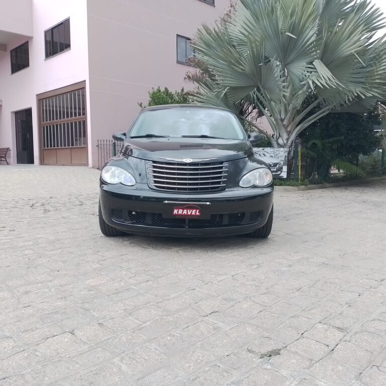 71d2a5fd-4af8-40ee-9325-7bd7b45d6141