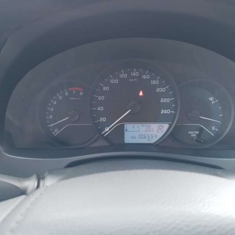 72349976-f2dc-4eb5-9409-dbc6e1fb971b