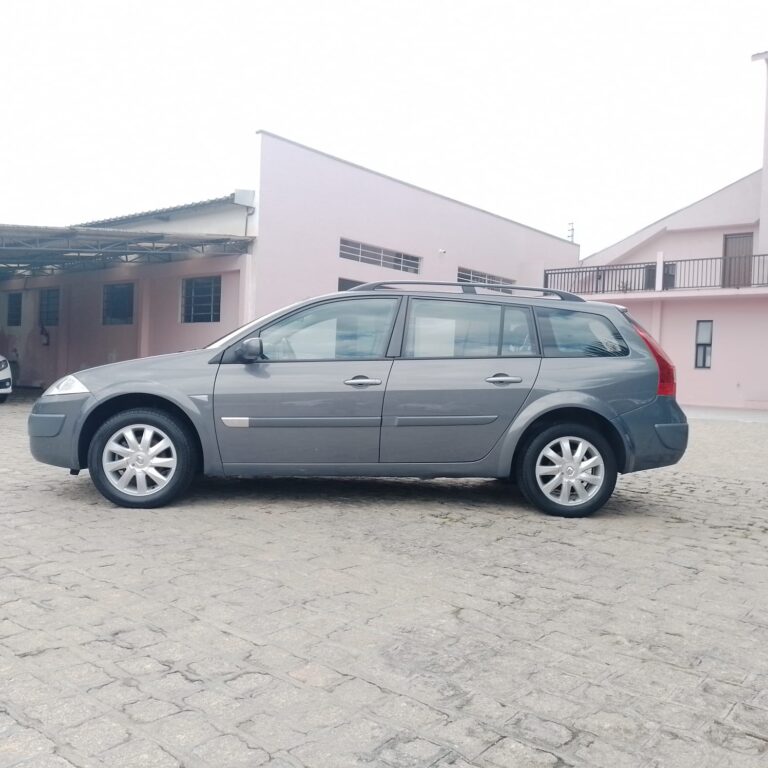 72a360c4-43d3-462e-8f16-93897161d281