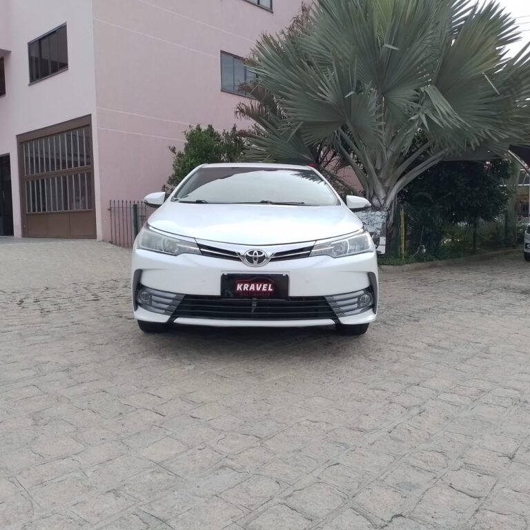 748ed238-a695-4e87-816c-216a652c16a9