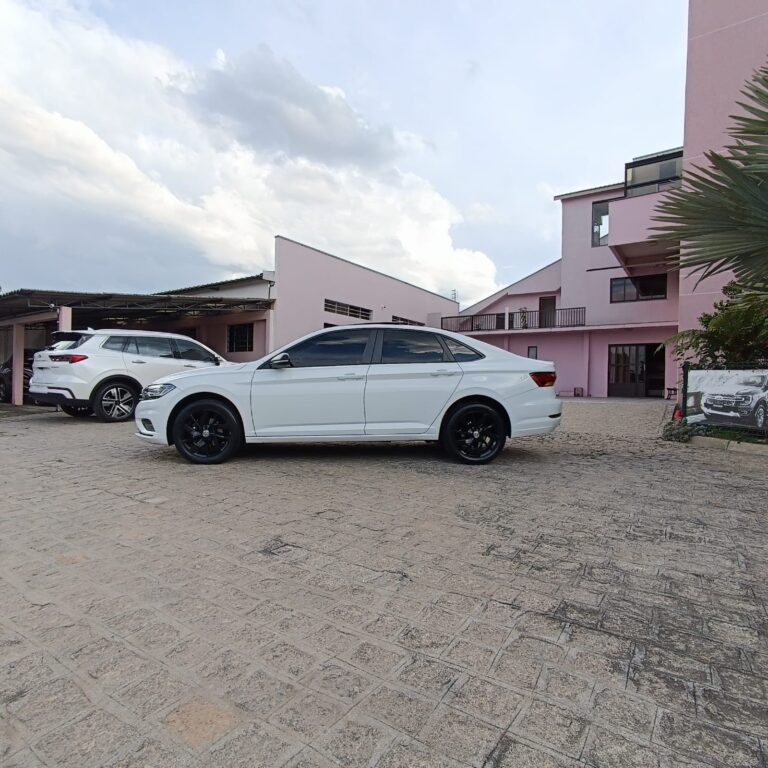 74aacef6-6ff3-4e06-a22e-17e3a6a7099a