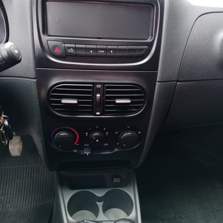 78fd941e-21fe-4788-9328-cb64dba5cb29