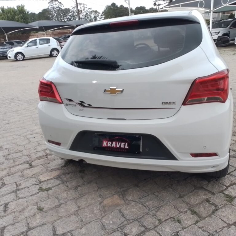 7a81a5f8-e985-4cc2-9cdf-47fa48a33805