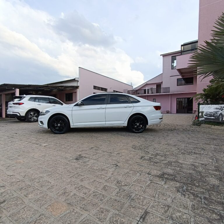 7eb3b748-1afd-49bd-a31b-f6f77bd1ca2d