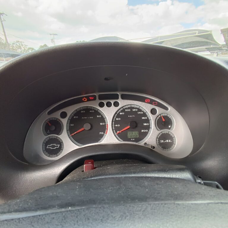 82017648-f16f-4425-9e77-c87a034ce768