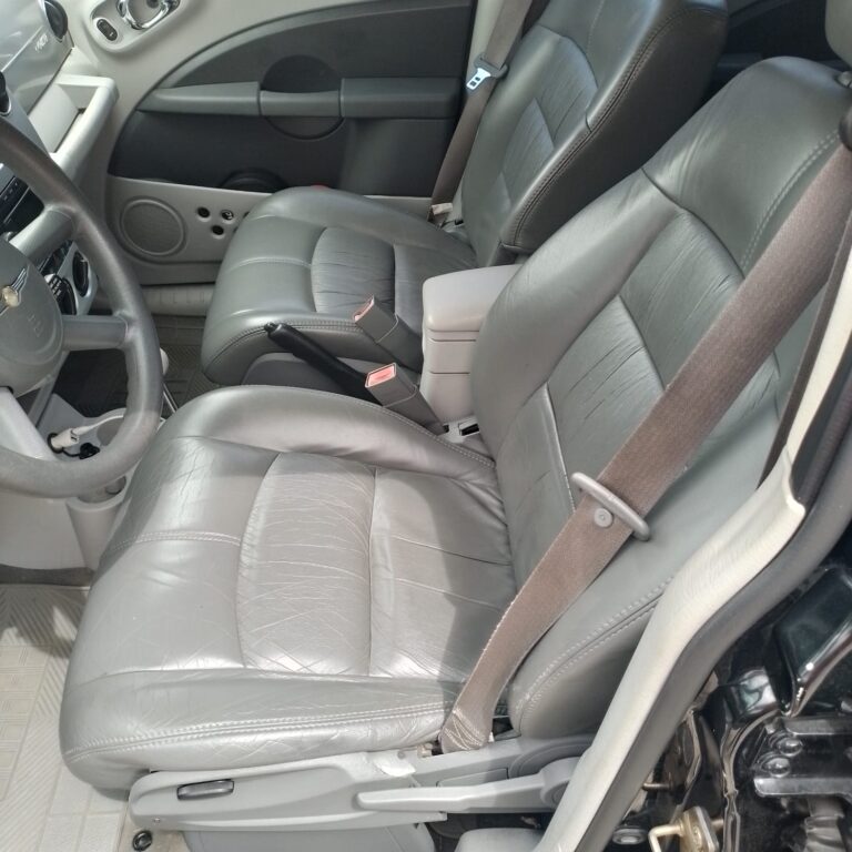 8631a47f-7104-4c57-bd0c-9398ba80579d