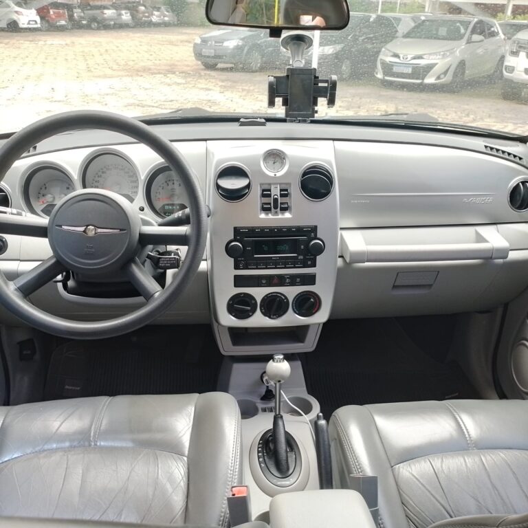 88992a8e-72f8-40a5-8cd3-1a37c35a02d9