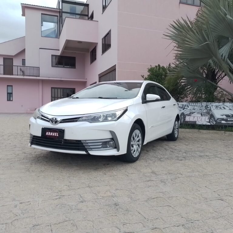 88ae4271-ba4f-4ef0-b0bb-c5464bc3d4e4