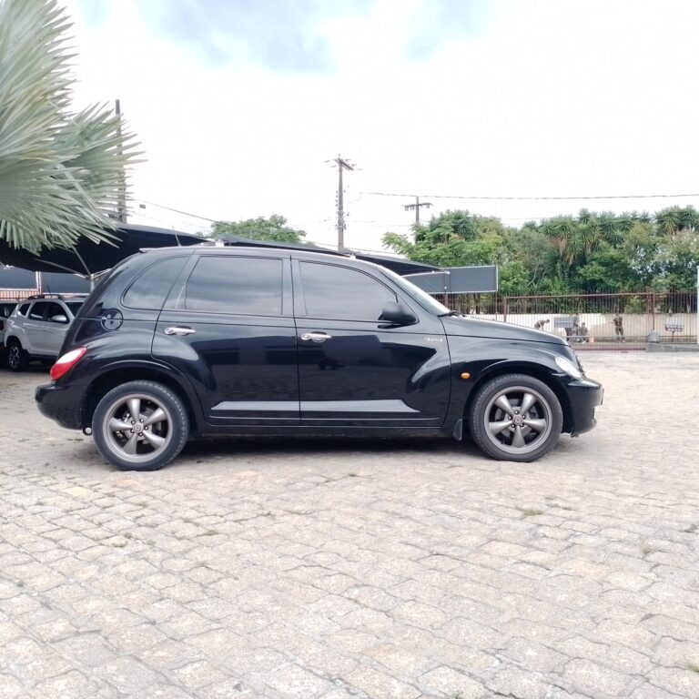 8afcda36-cce2-4cb2-a955-1ec98ccabd07