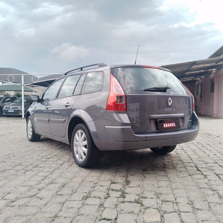 8c8cb005-6d6b-4300-8475-d4a37b69ec48