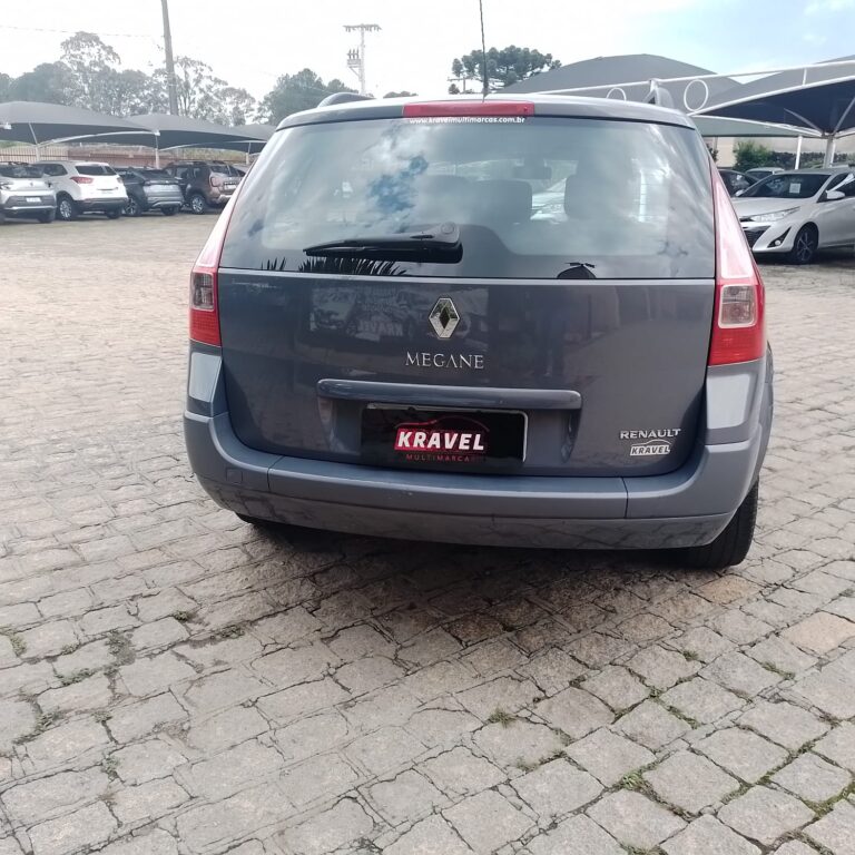 8f2511e2-806f-4298-9e6f-7e827a328e35