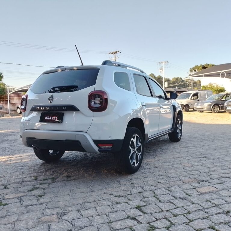 8f874541-3b5d-4f57-b3a9-0ac5378e8d6c