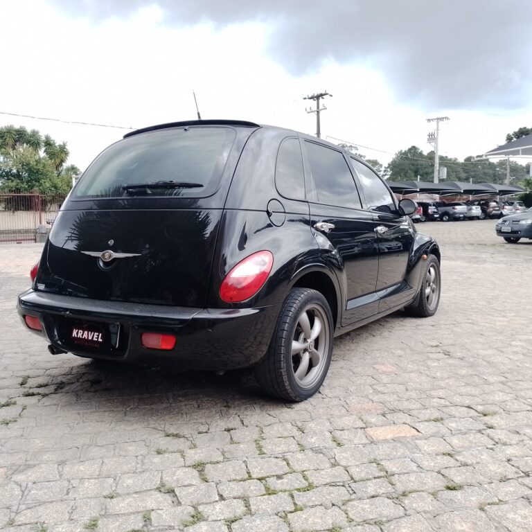 983d0605-a429-40d8-bd8e-857c96d5bd72