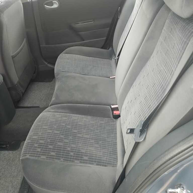 9c16fd03-8ea9-4a6c-8a4c-a99e41a543af