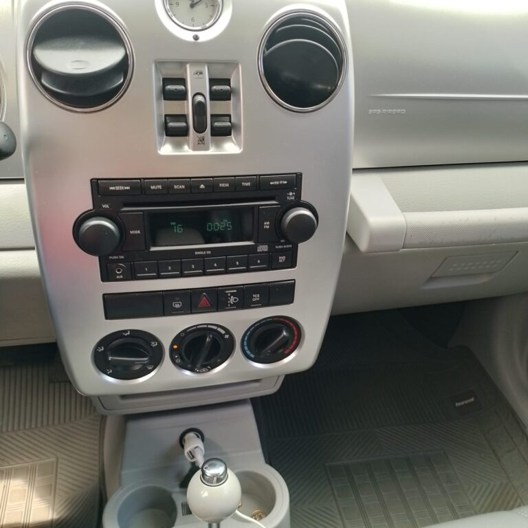 9d1e8f22-ce7e-416d-8dfc-59e783420f32