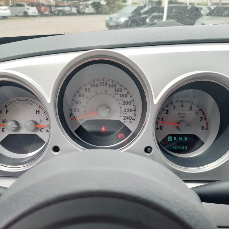 9d94e12a-c457-4a33-ab9d-a26c34e3e8ff