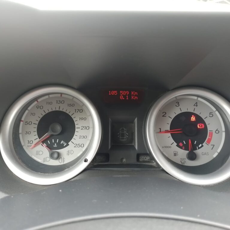 a198bc0b-4a45-4605-90af-373920b575de