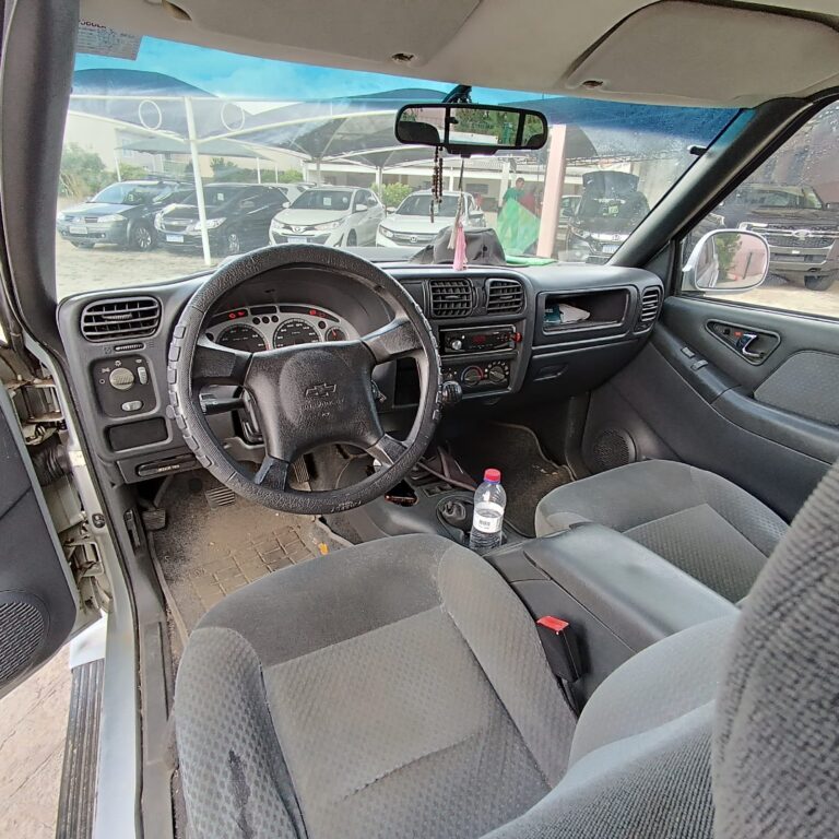 a1d49b79-3b9f-468e-b066-b8c7da3486a0