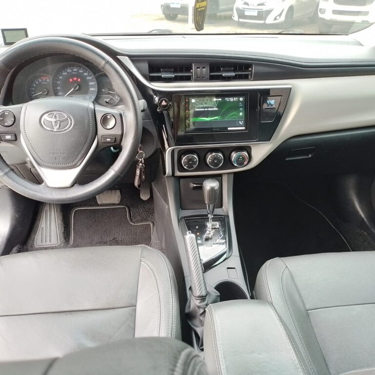 a3f53761-3dfd-4906-8be9-d890ee6a8581