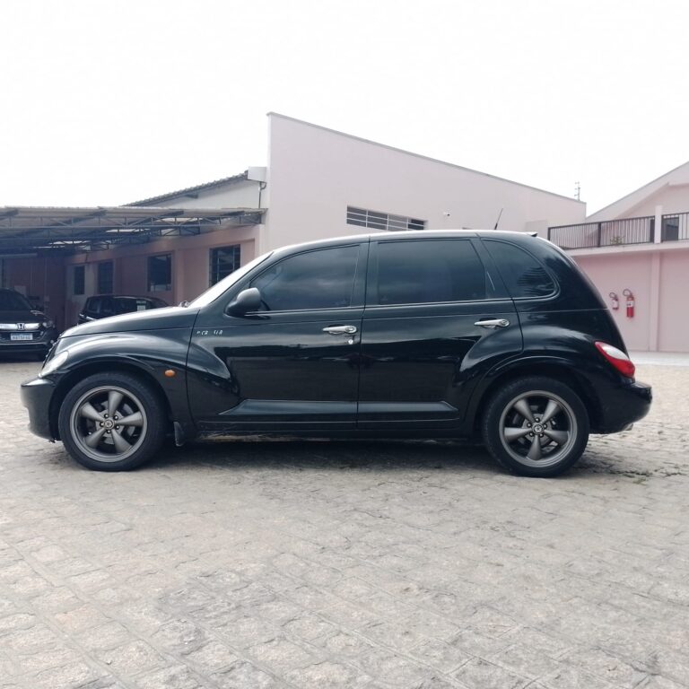 a65c4e07-912e-48ba-b499-0c8d120c4237