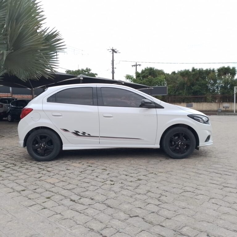 a66b65f5-774b-4eaa-8c2d-a93201469c25