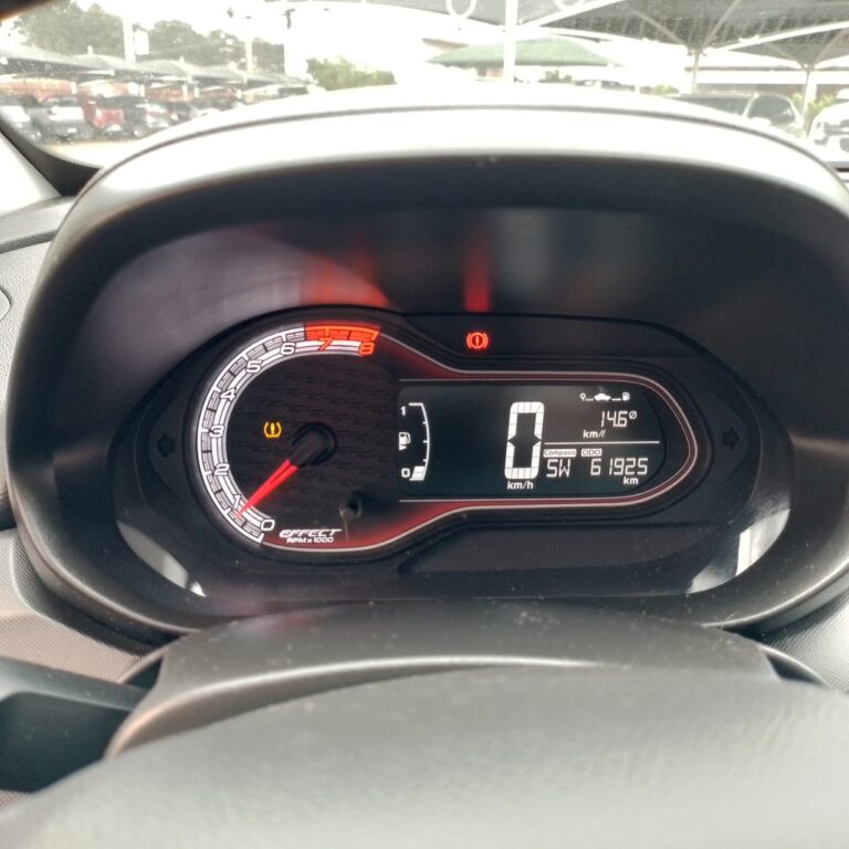 a83f92d6-15bd-4296-83f8-531d89bd9cfc