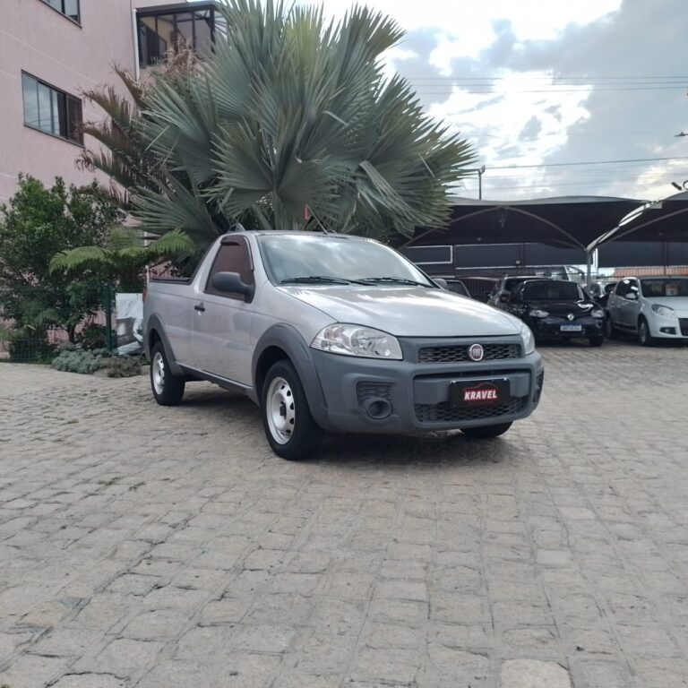 af458624-57d7-41d5-8d32-34f8ea7d8d9d