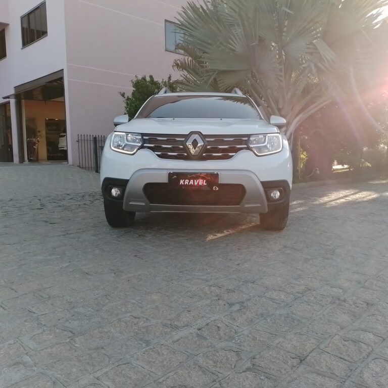 af47b29a-9d5f-42a0-af4b-142b7e360bd6