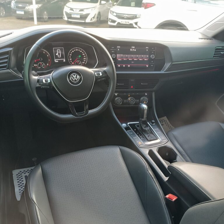 b2220d79-3977-4387-aec0-fc3d5b7bbe36