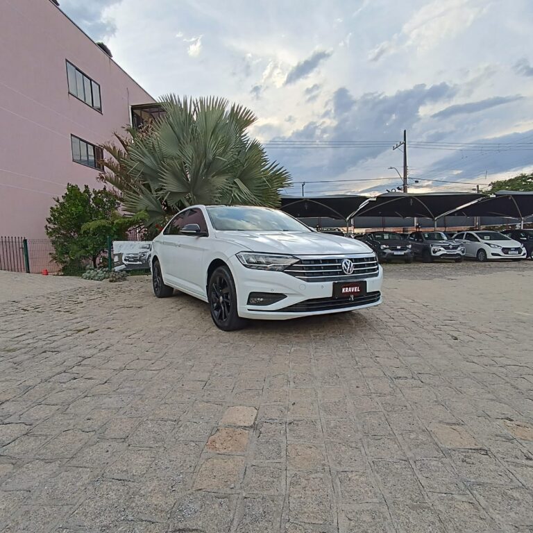 b571e6e4-20f5-4048-ab3d-11b677a68b2b