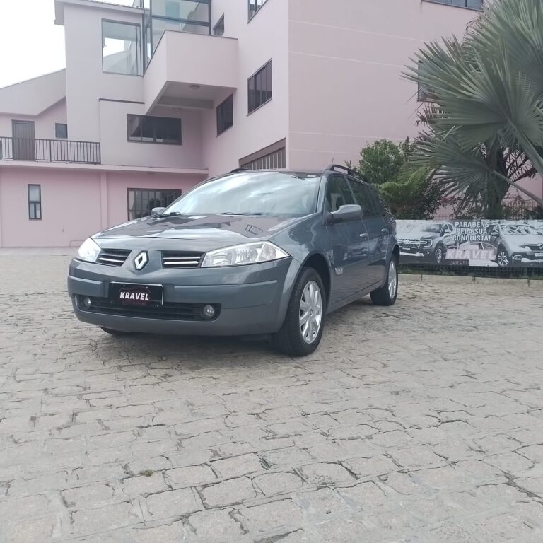 bbbb6ef9-ecd6-403d-aff9-4e82c91f6c1b