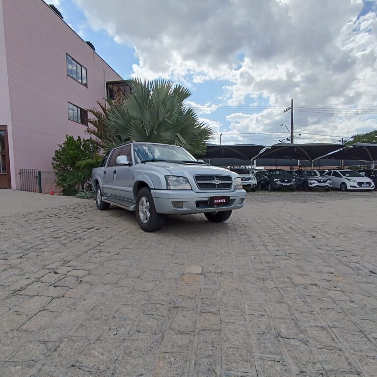 bdd578ff-9e74-4136-8495-2250795dd19f