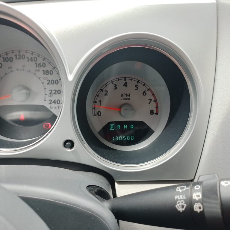 bf70fb9c-6de7-41db-908f-76e58ff6c162