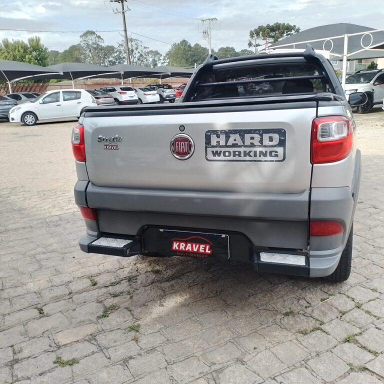 c1e8f3e7-949a-4708-b0ae-4859ffd10828