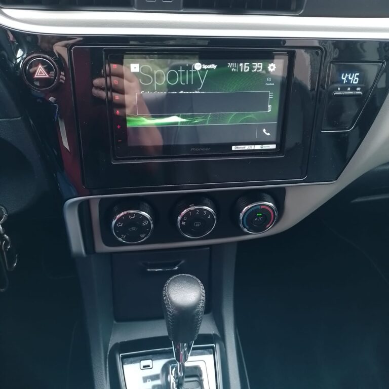 c21020a7-7f85-43e0-9594-be9e3621ae5f