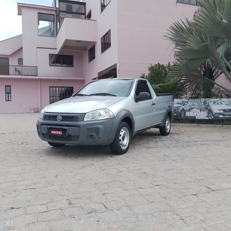 c6623928-fac5-429a-bb85-511c6c561888