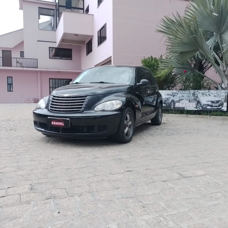 c9e80157-76b2-4e9d-944c-b18f850453ca