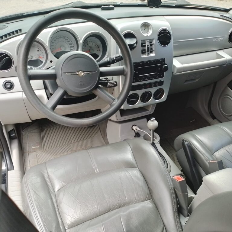 c9ff1d12-57a3-42c3-88c1-9de1a12ecd87