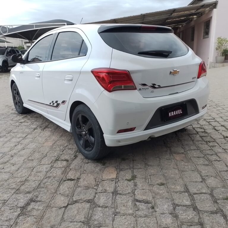 cb86041d-c73a-4444-a5cb-5c6b172b21dc