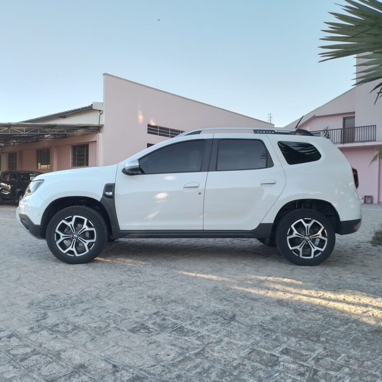 cead15b2-0ed2-420f-ad0f-5316d3a54dfb